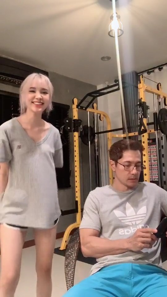 ภาสวีร์ ลพอุทัย