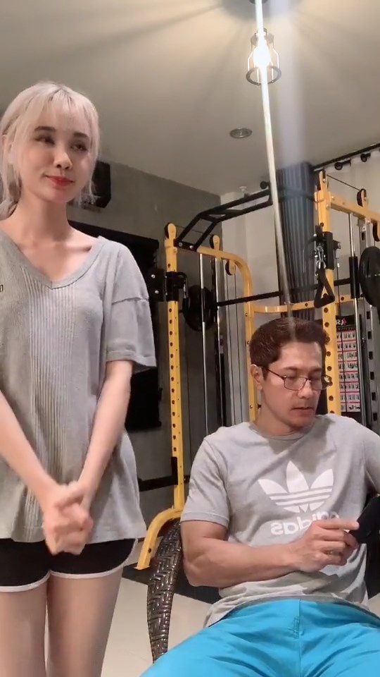 ภาสวีร์ ลพอุทัย