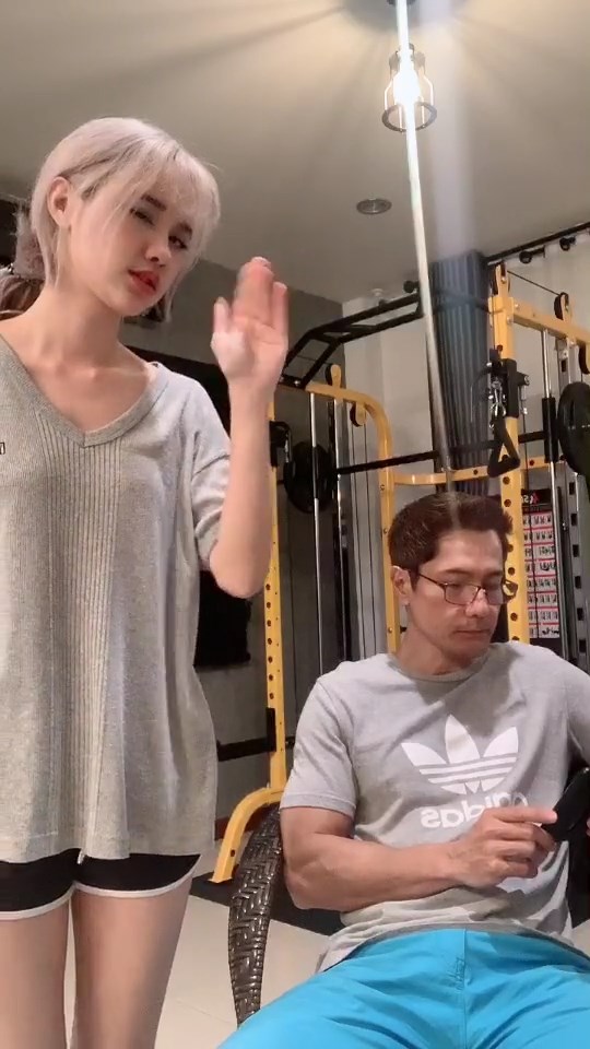 ภาสวีร์ ลพอุทัย