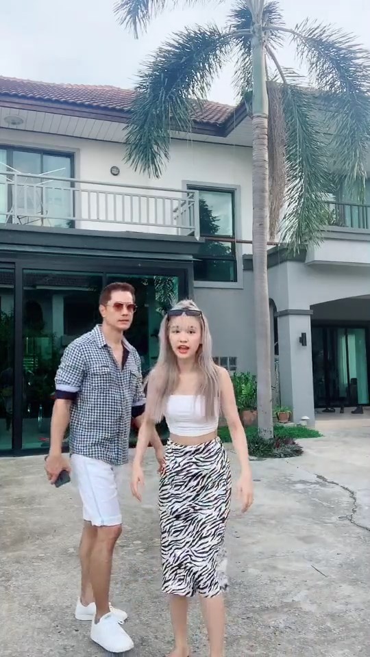 ภาสวีร์ ลพอุทัย