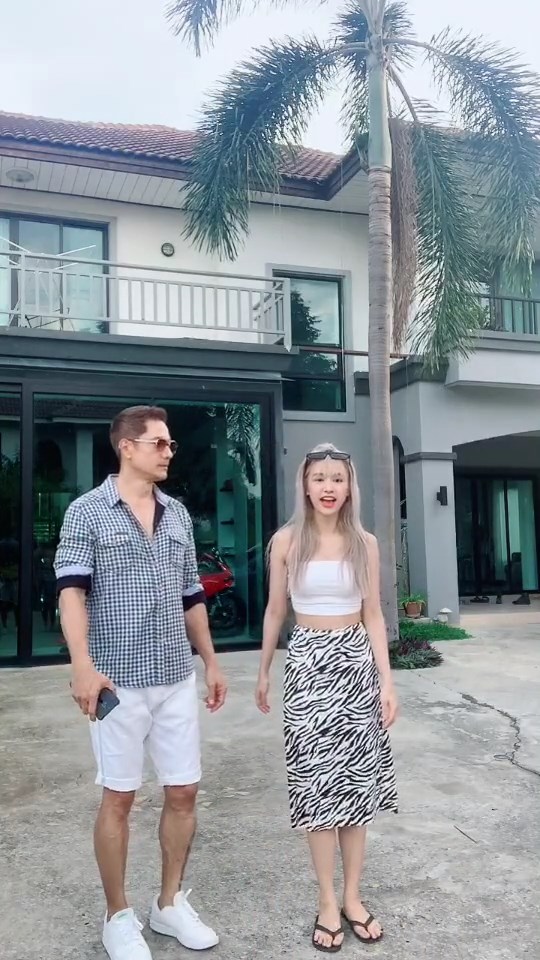 ภาสวีร์ ลพอุทัย