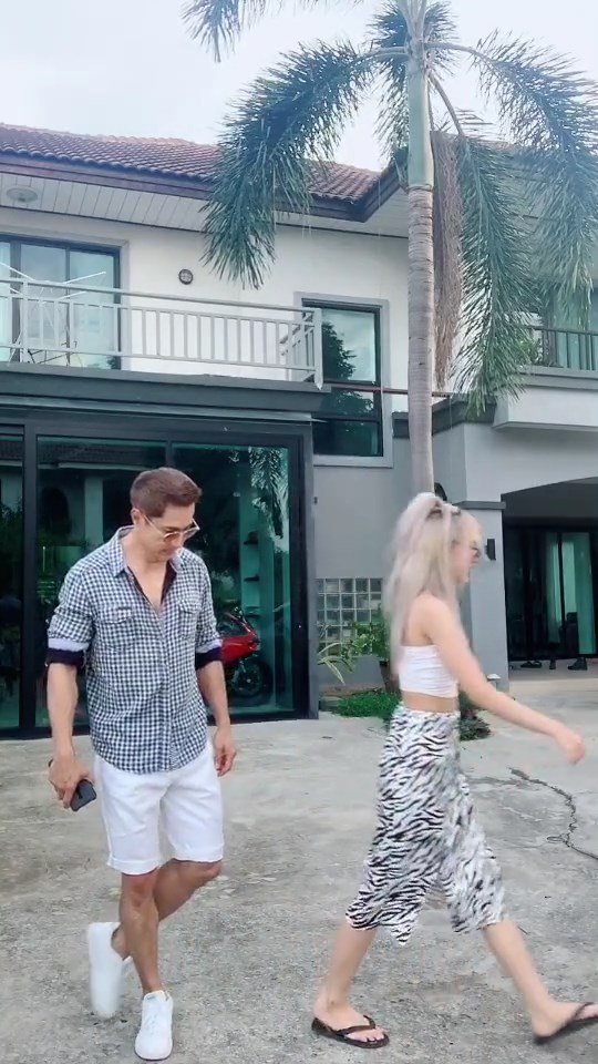 ภาสวีร์ ลพอุทัย