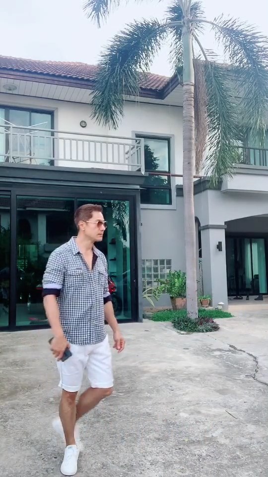 ภาสวีร์ ลพอุทัย