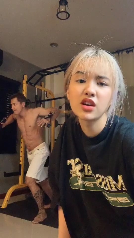 ภาสวีร์ ลพอุทัย