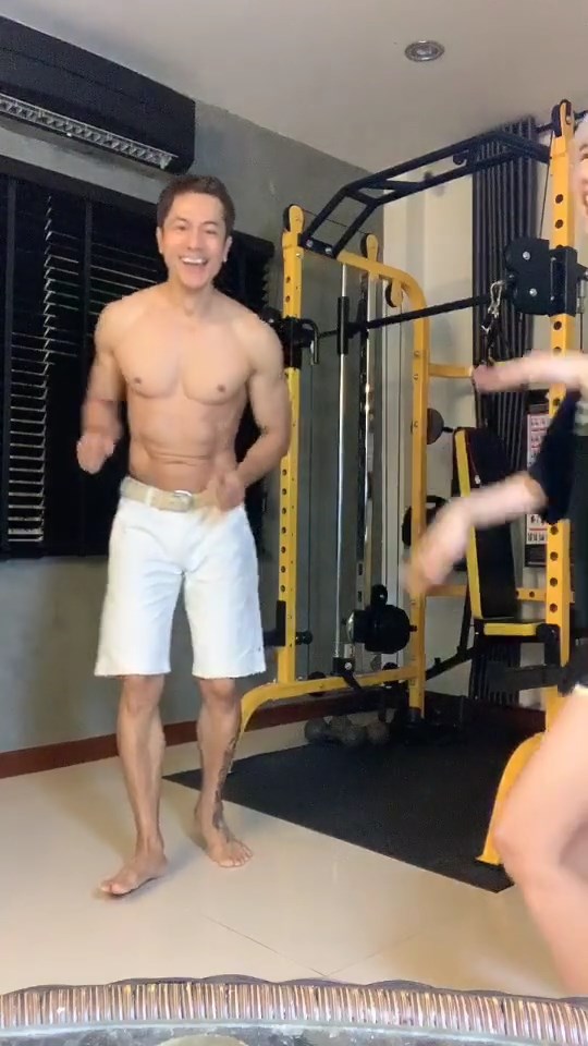 ภาสวีร์ ลพอุทัย