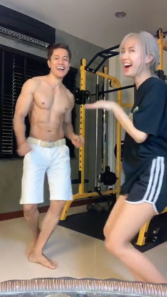 ภาสวีร์ ลพอุทัย