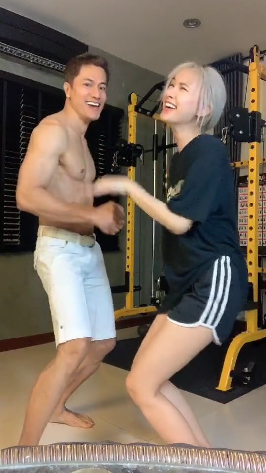 ภาสวีร์ ลพอุทัย