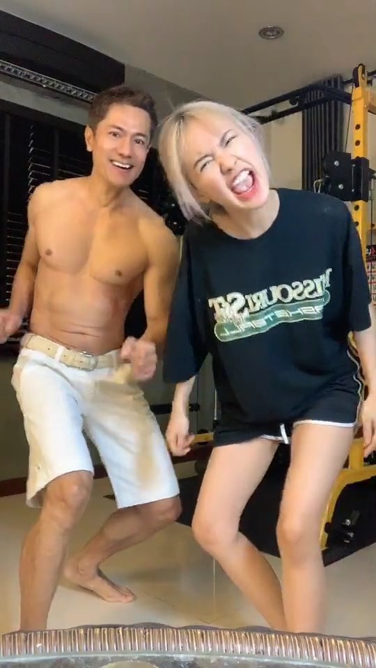 ภาสวีร์ ลพอุทัย