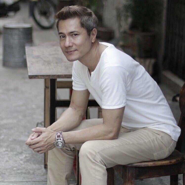 ภาสวีร์ ลพอุทัย