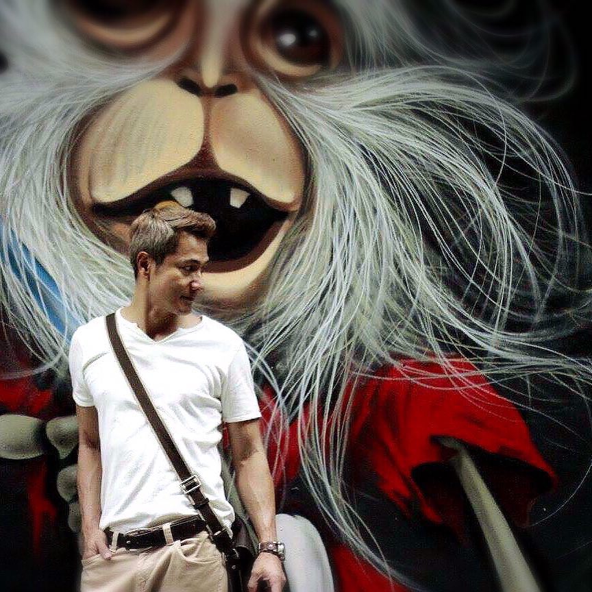 ภาสวีร์ ลพอุทัย