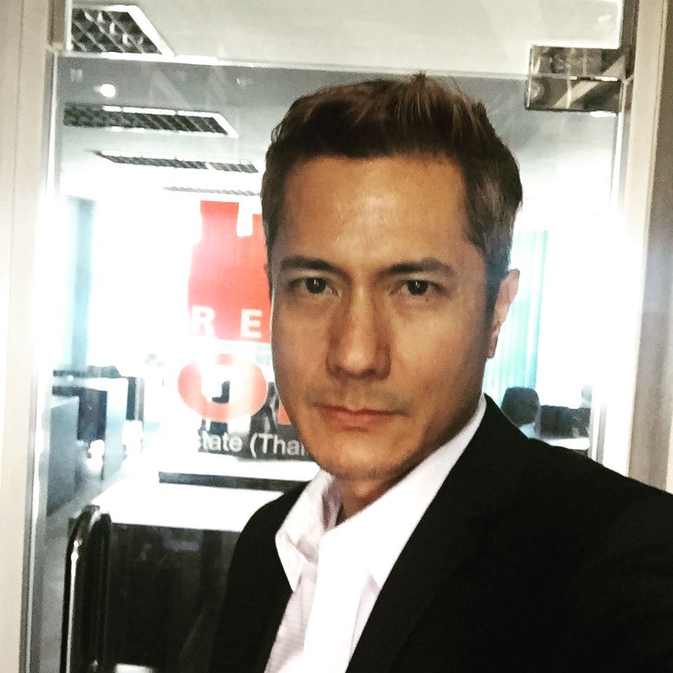 ภาสวีร์ ลพอุทัย