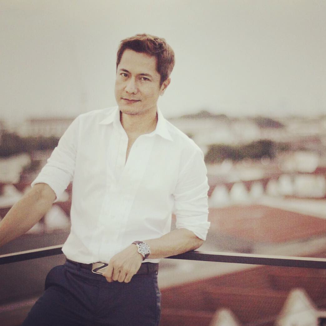 ภาสวีร์ ลพอุทัย