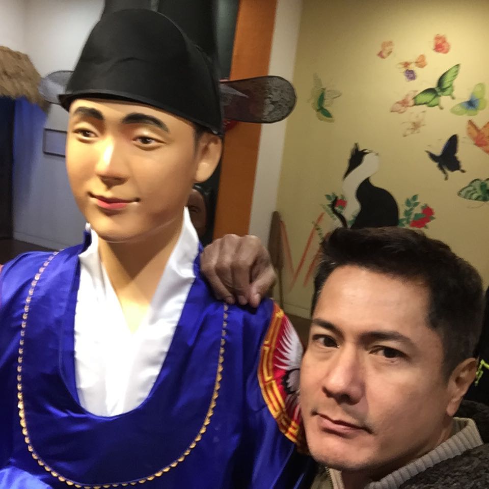 ภาสวีร์ ลพอุทัย