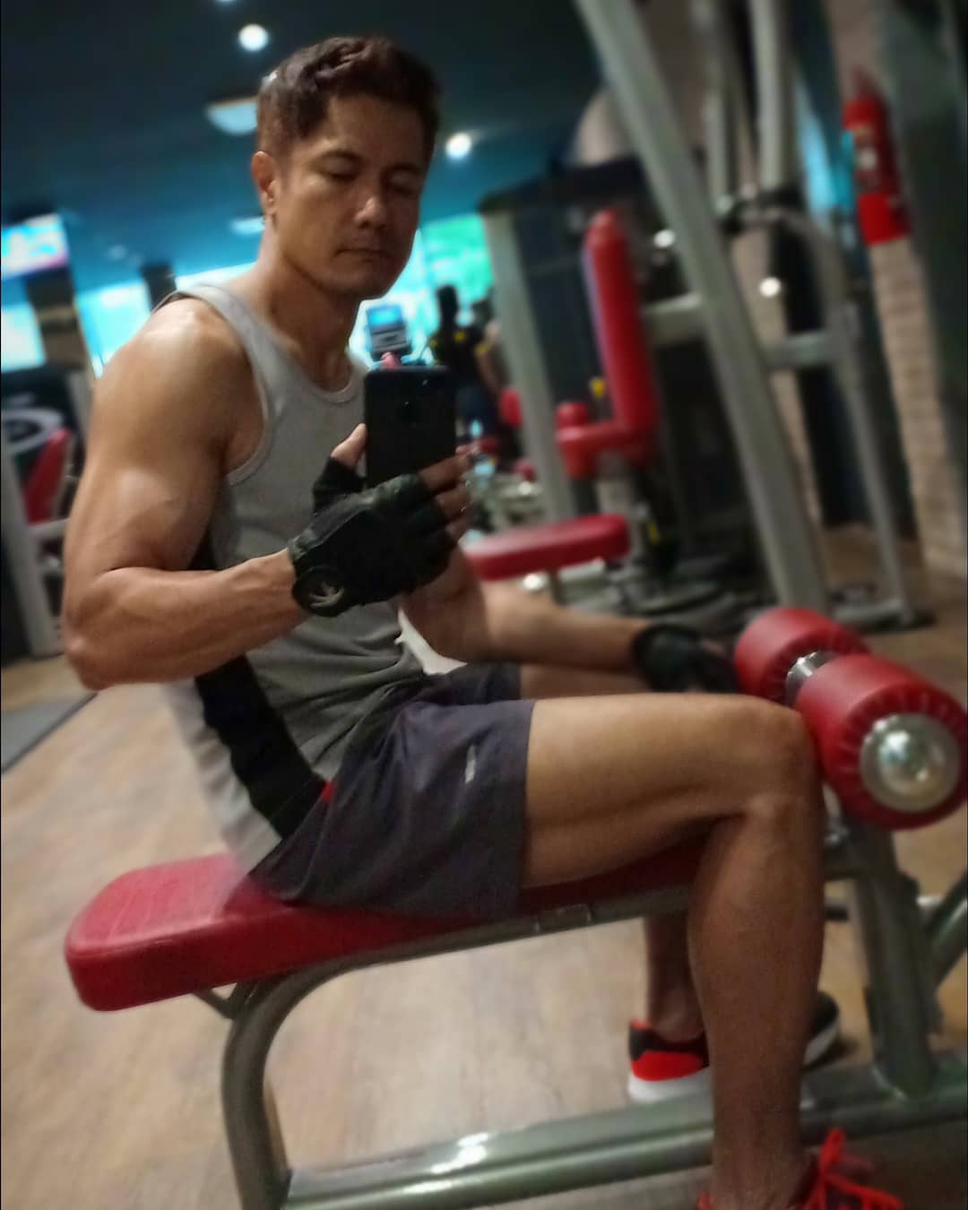 ภาสวีร์ ลพอุทัย