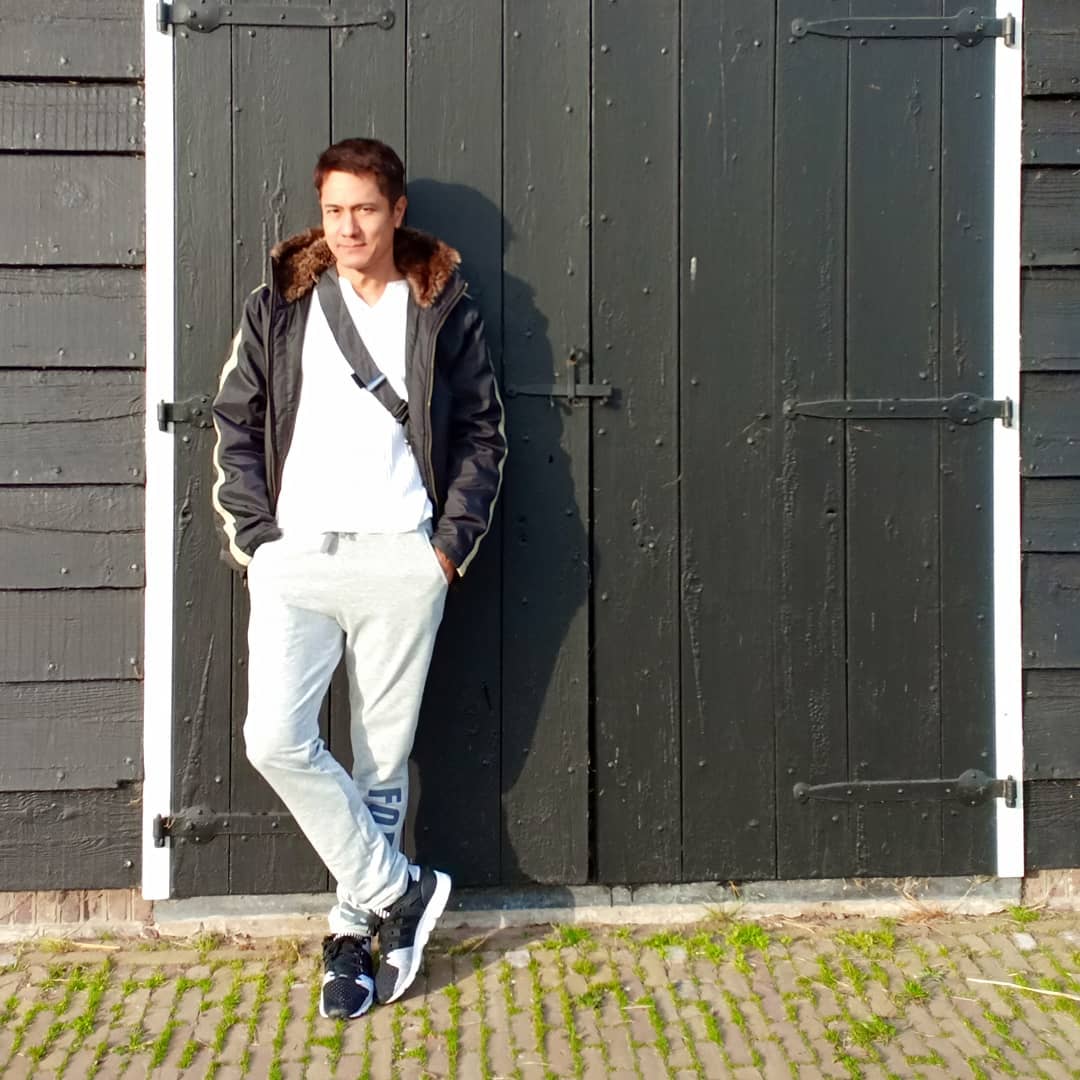 ภาสวีร์ ลพอุทัย