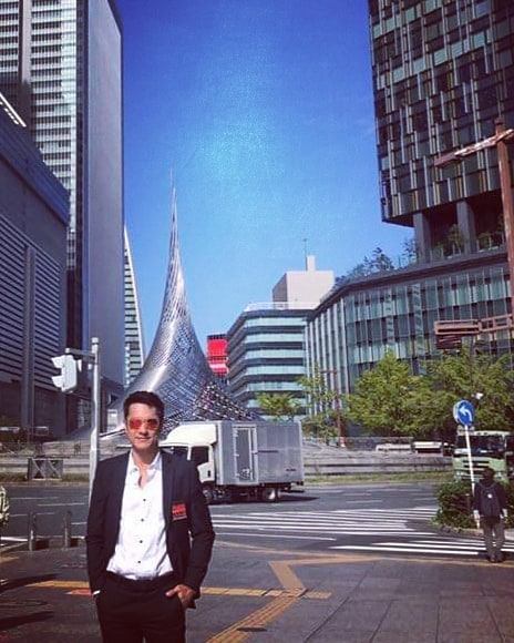 ภาสวีร์ ลพอุทัย