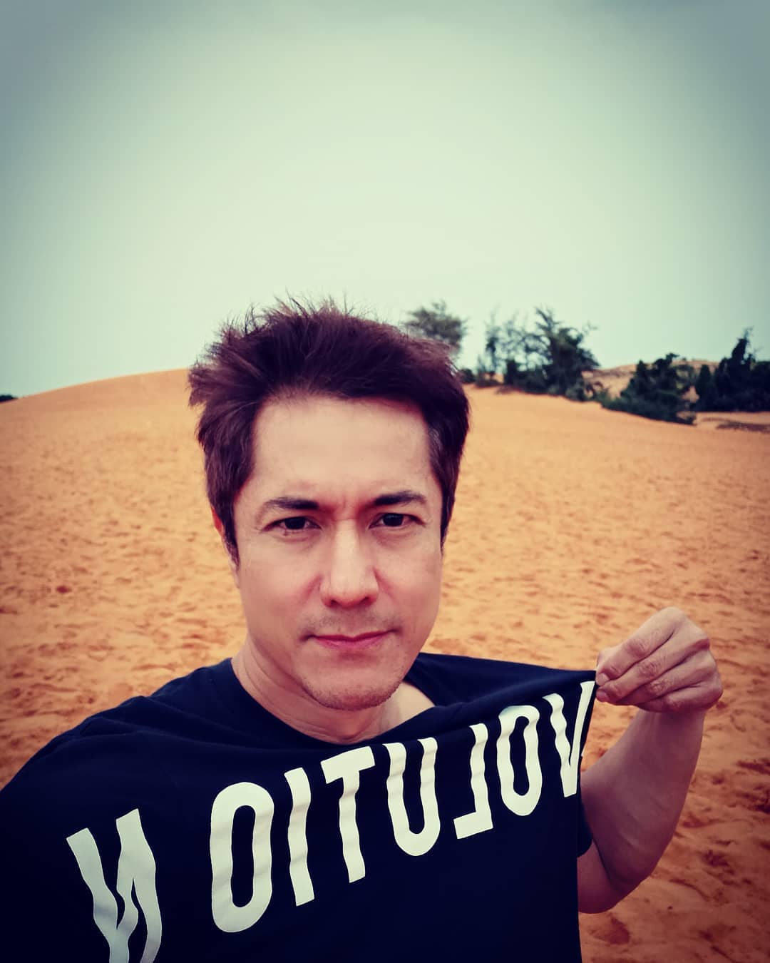 ภาสวีร์ ลพอุทัย