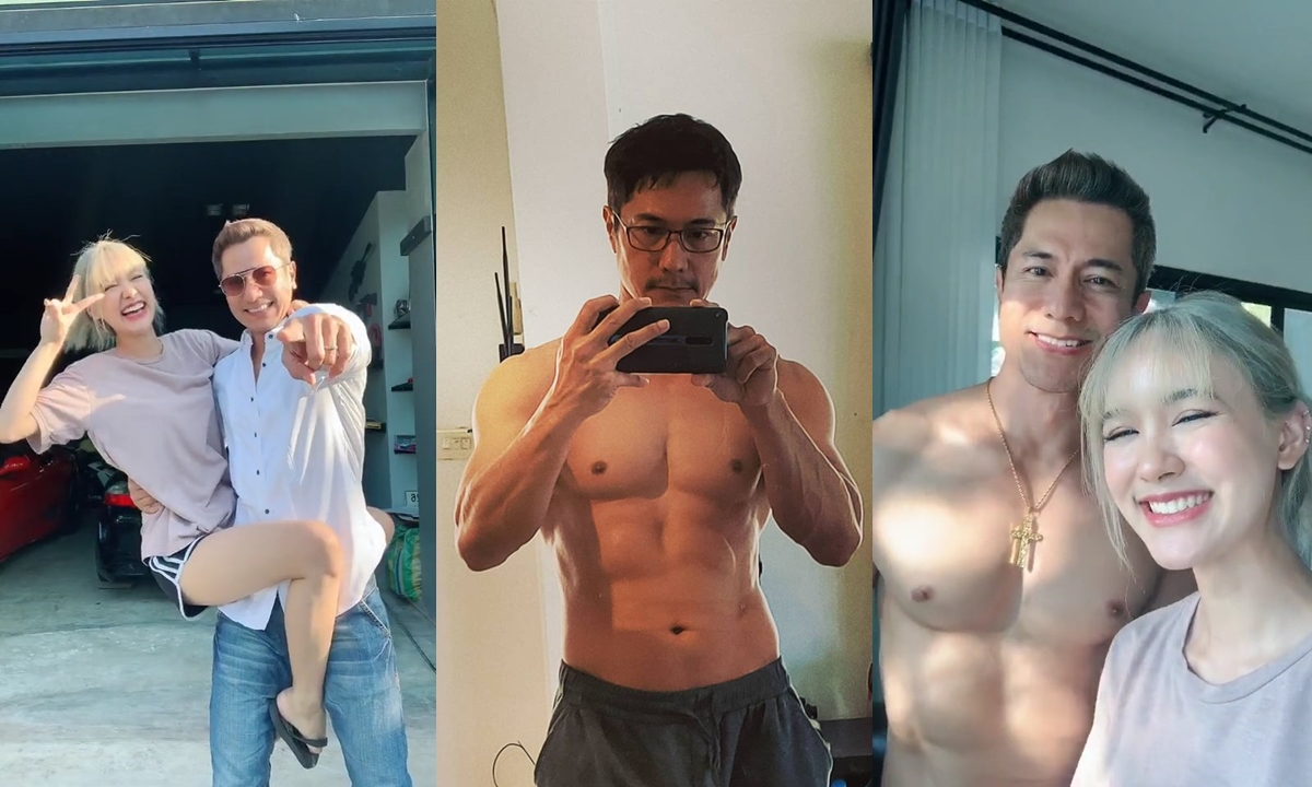 ภาสวีร์ ลพอุทัย