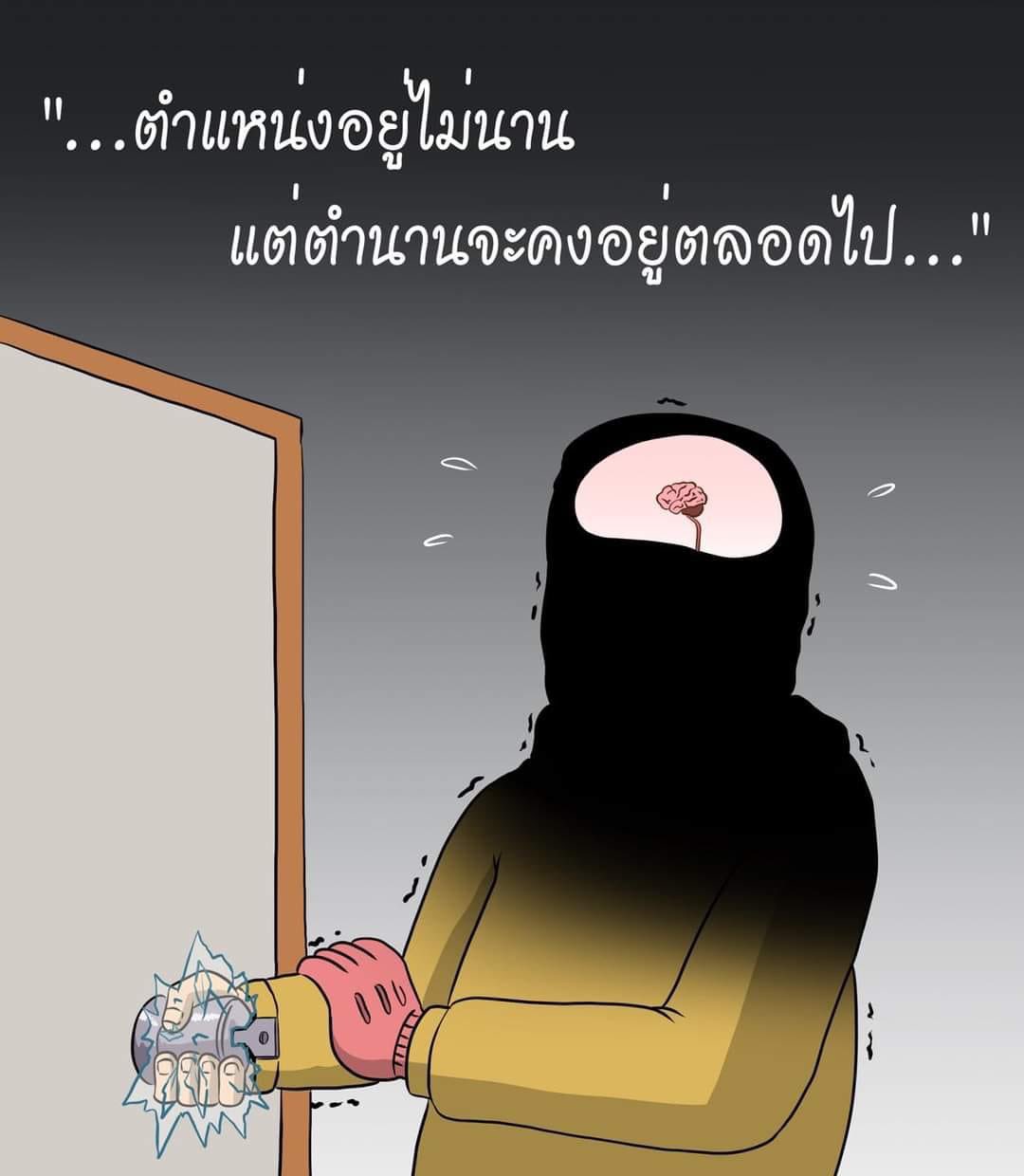 #ลูกบิด