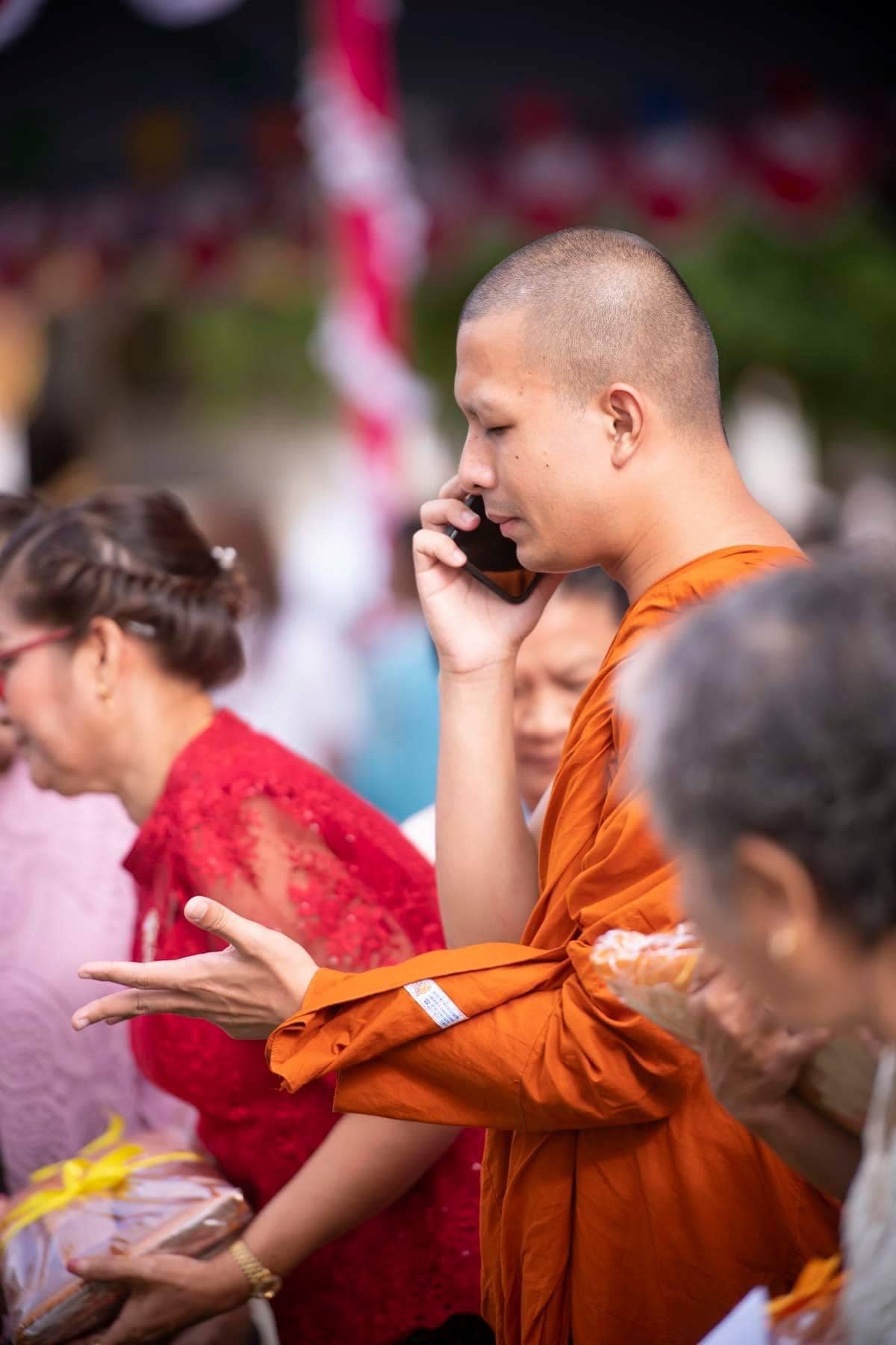 หลวงพี่กาโตะ