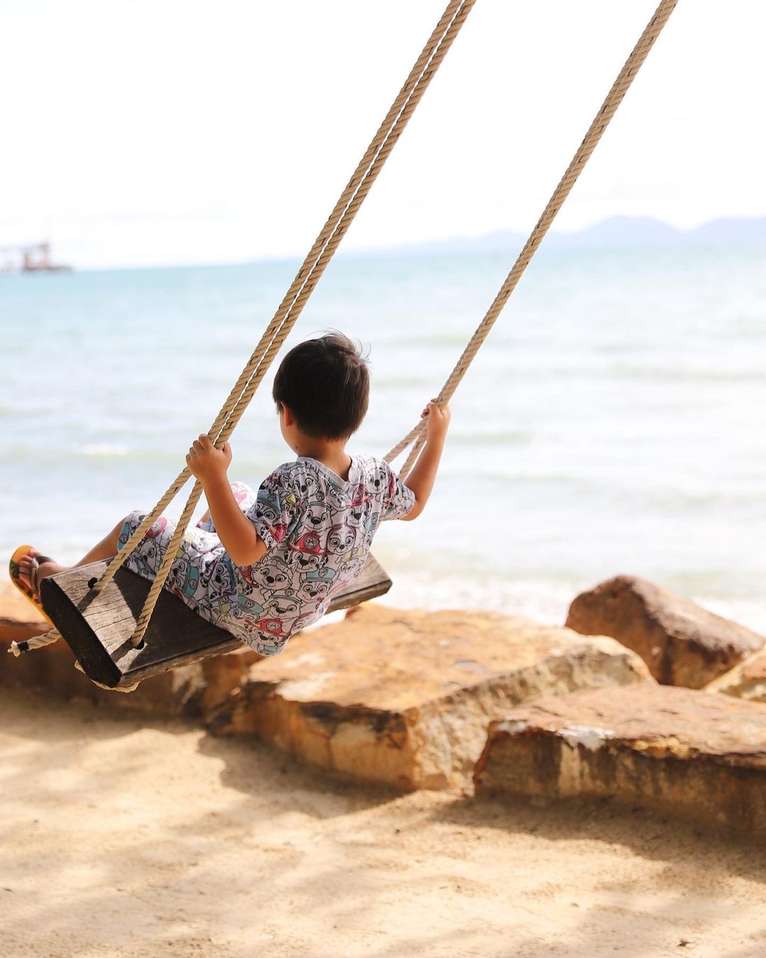 น้องดีแลน