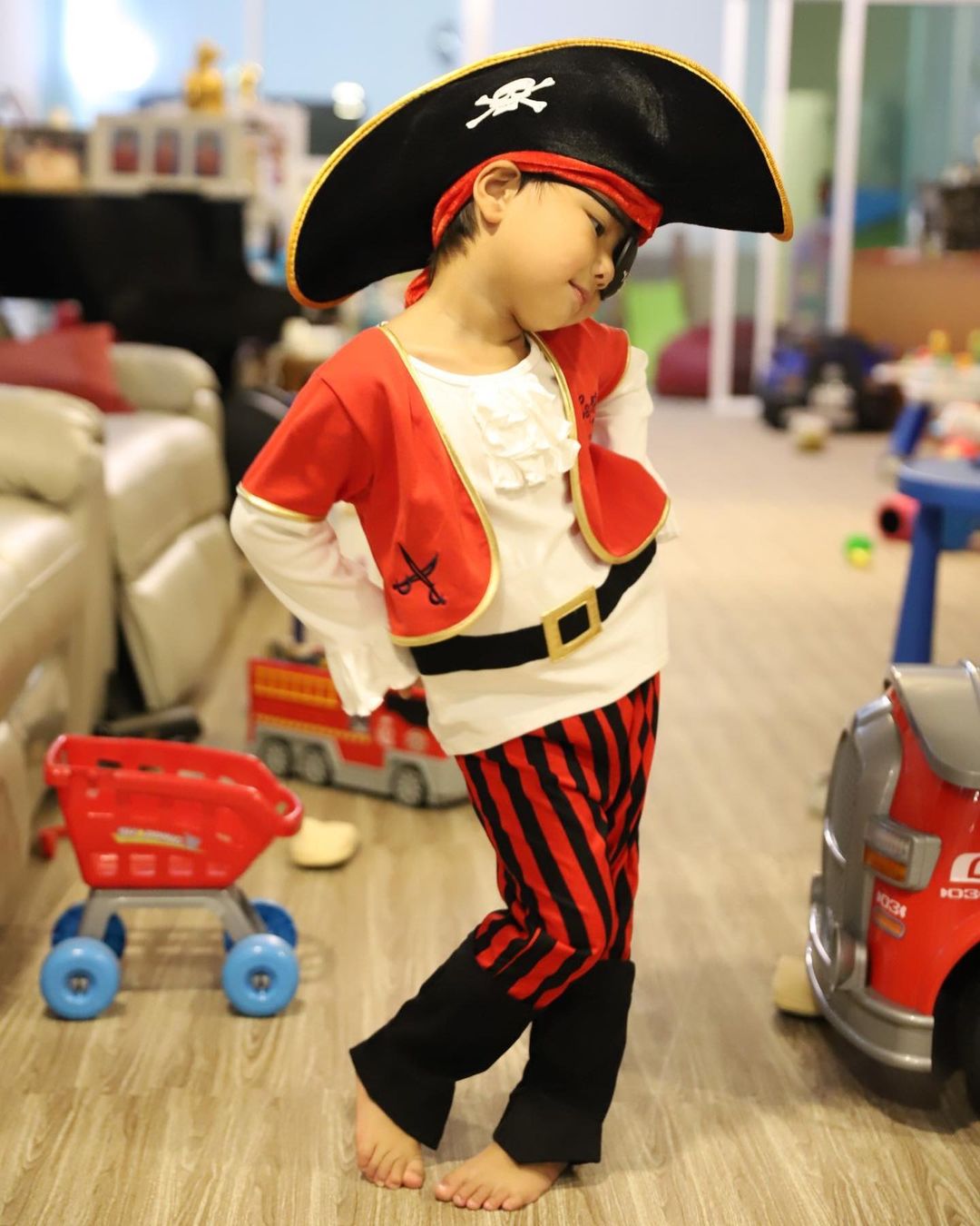 น้องดีแลน