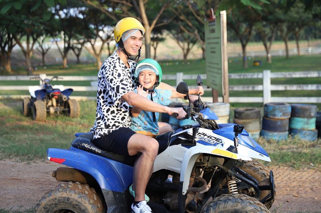 น้องดีแลน