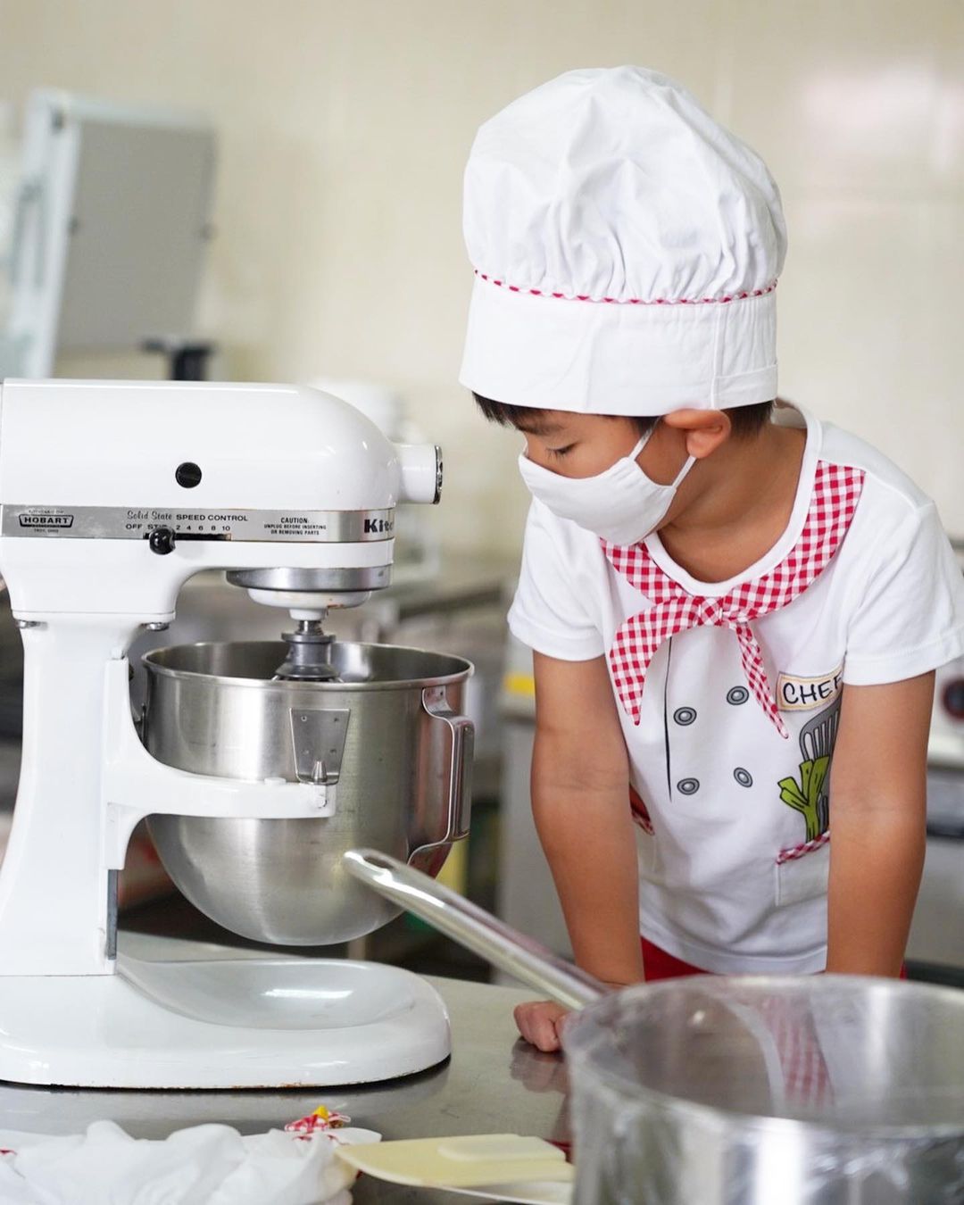 น้องดีแลน