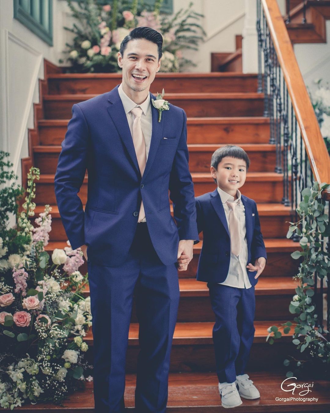 น้องดีแลน