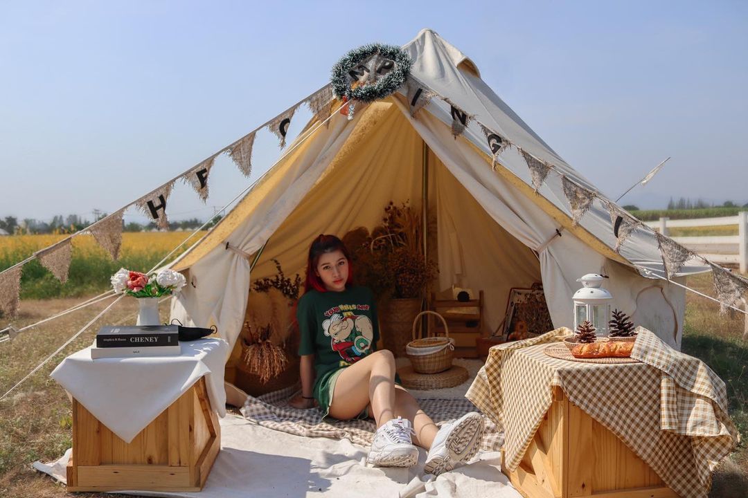 วีวี่ ลูกสาว ต้อม รชนีกร