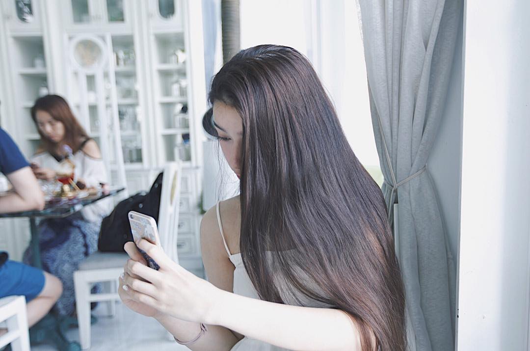 วีวี่ ลูกสาว ต้อม รชนีกร