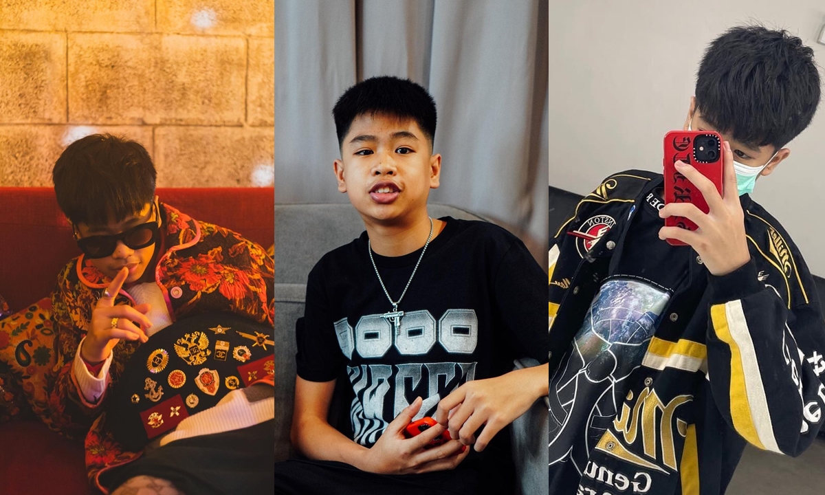 สไปร์ท ศุกลวัฒน์