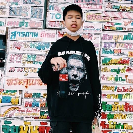 สไปร์ท ศุกลวัฒน์