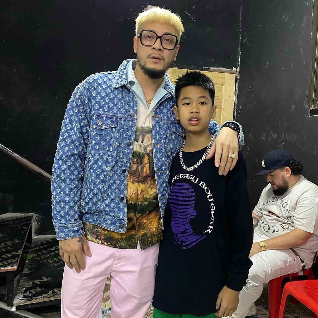 สไปร์ท ศุกลวัฒน์