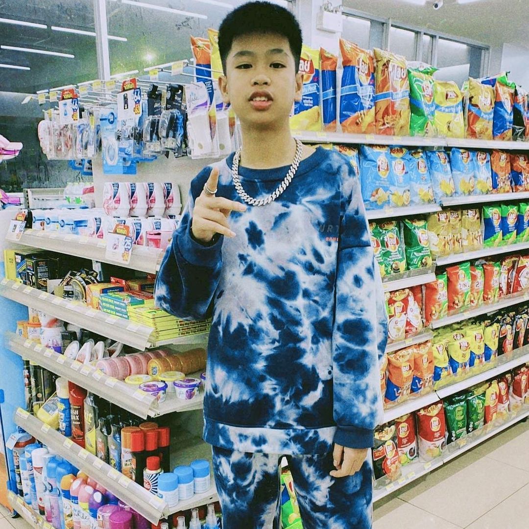 สไปร์ท ศุกลวัฒน์