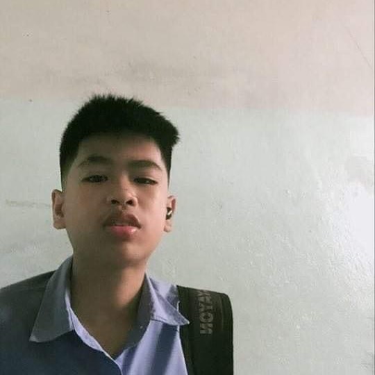 สไปร์ท ศุกลวัฒน์