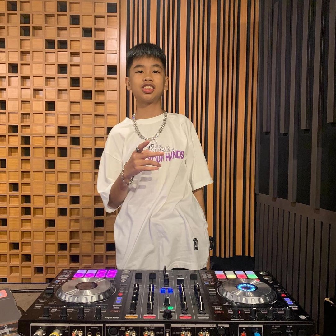 สไปร์ท ศุกลวัฒน์