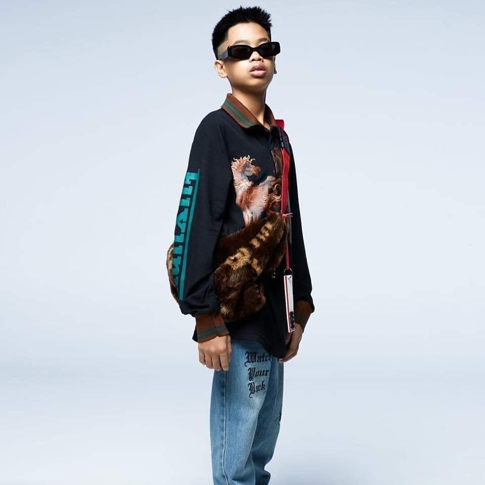 สไปร์ท ศุกลวัฒน์