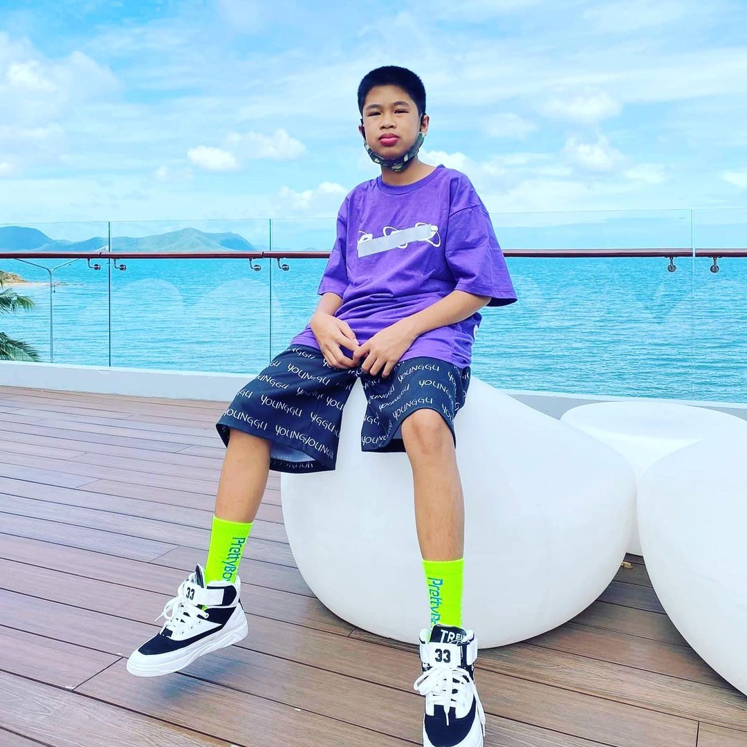 สไปร์ท ศุกลวัฒน์