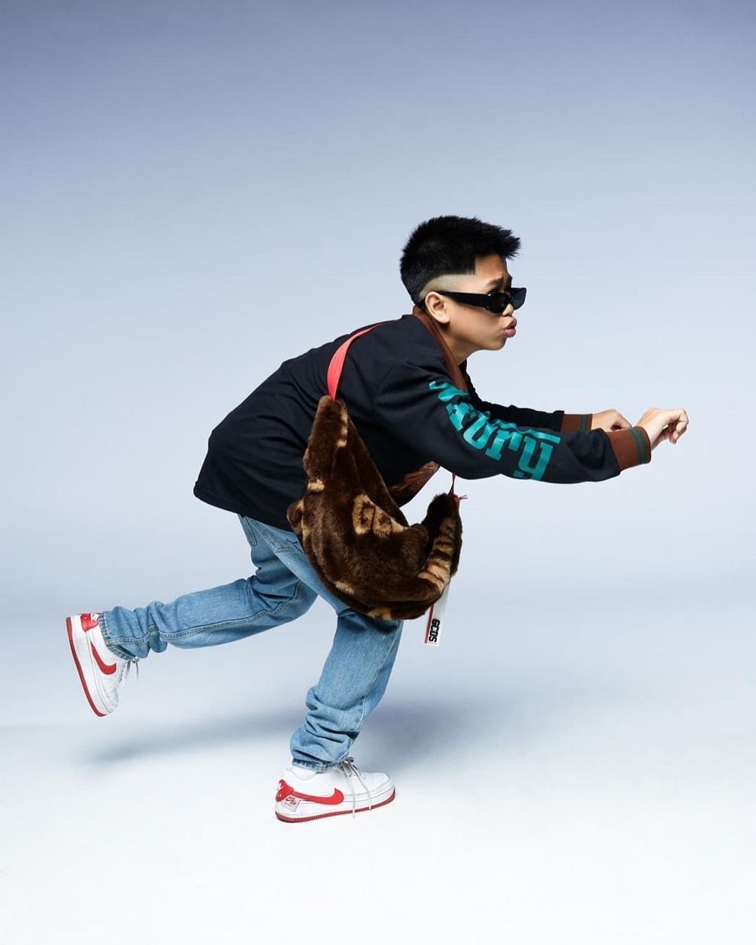 สไปร์ท ศุกลวัฒน์