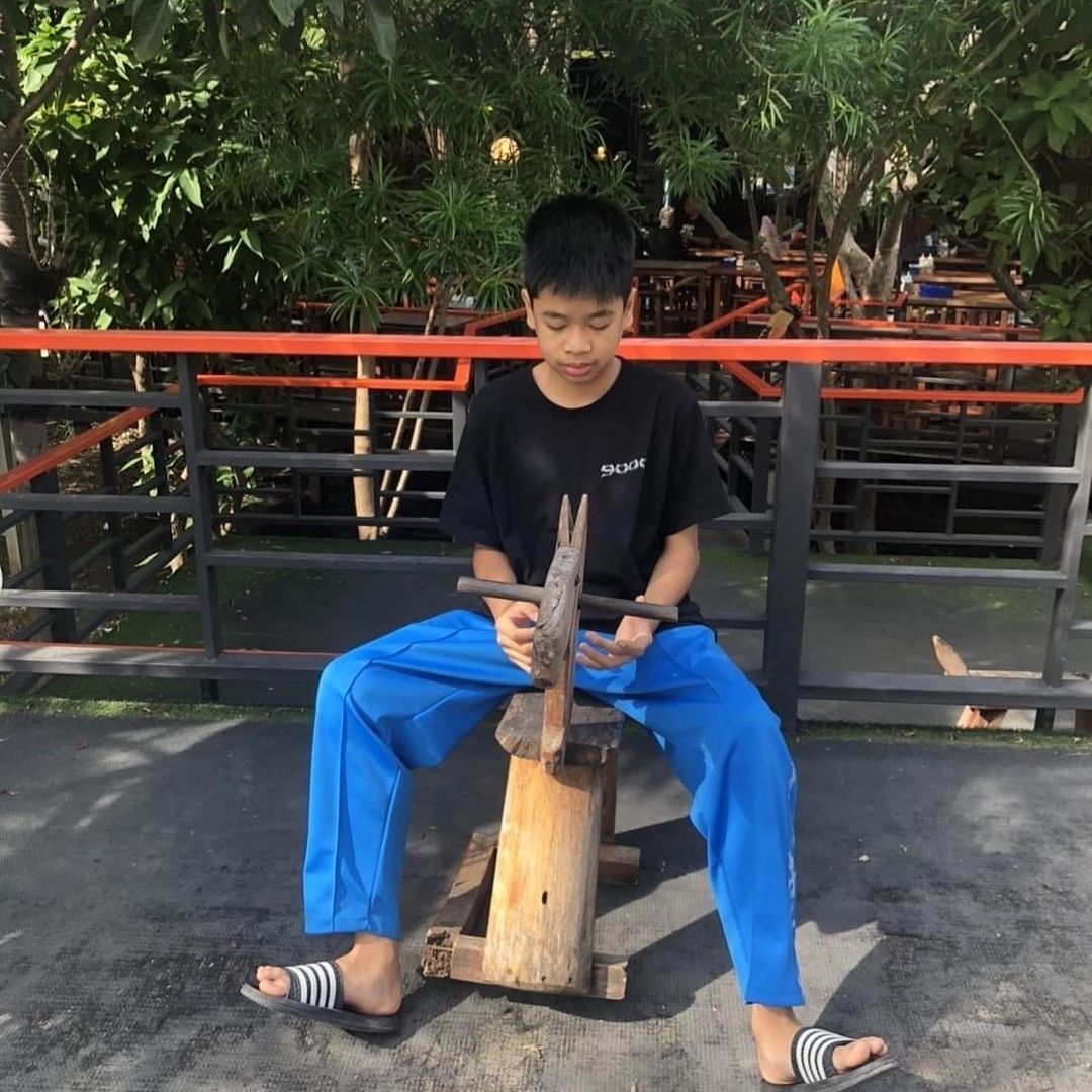 สไปร์ท ศุกลวัฒน์