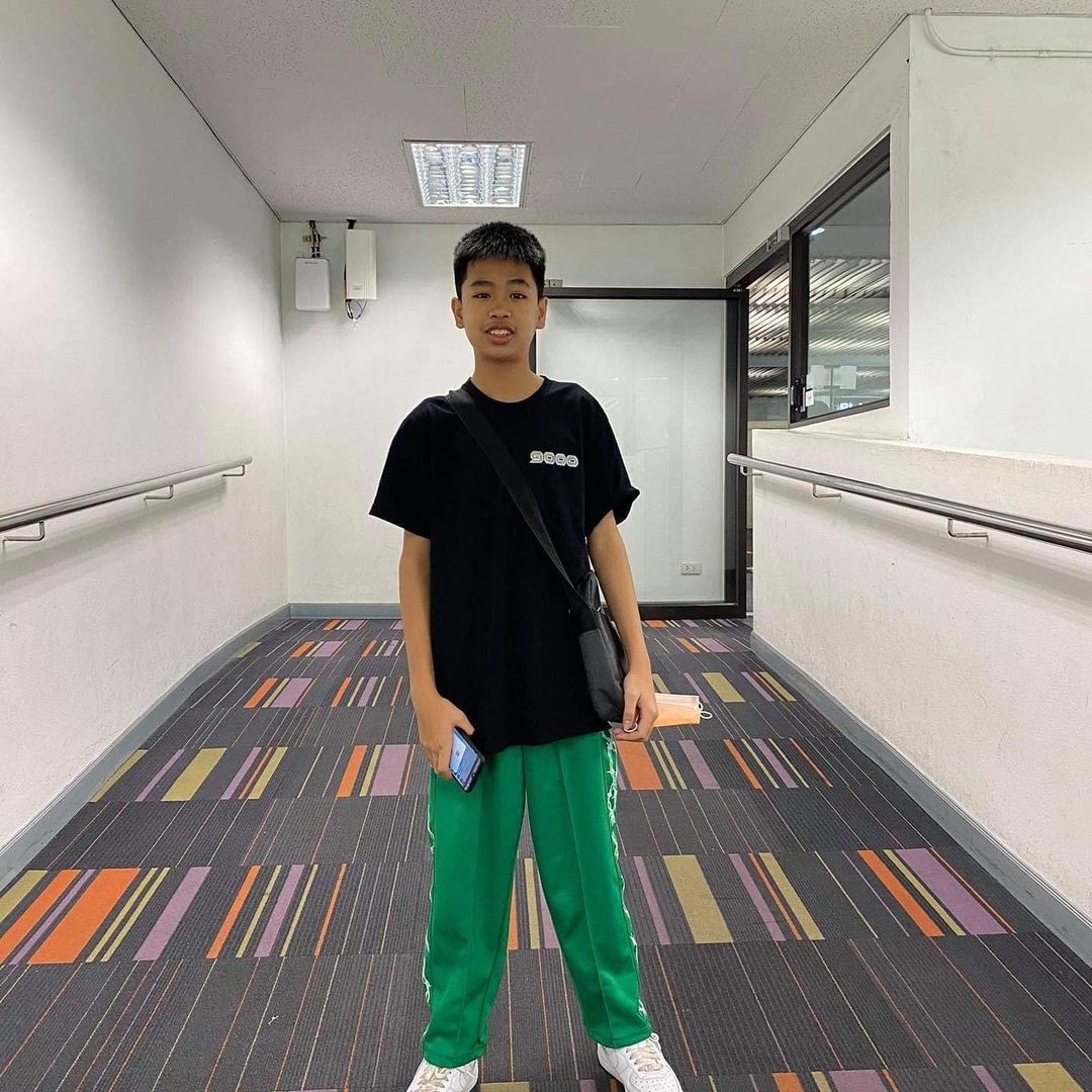 สไปร์ท ศุกลวัฒน์