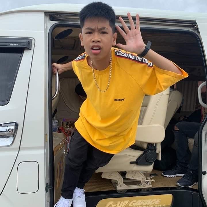 สไปร์ท ศุกลวัฒน์