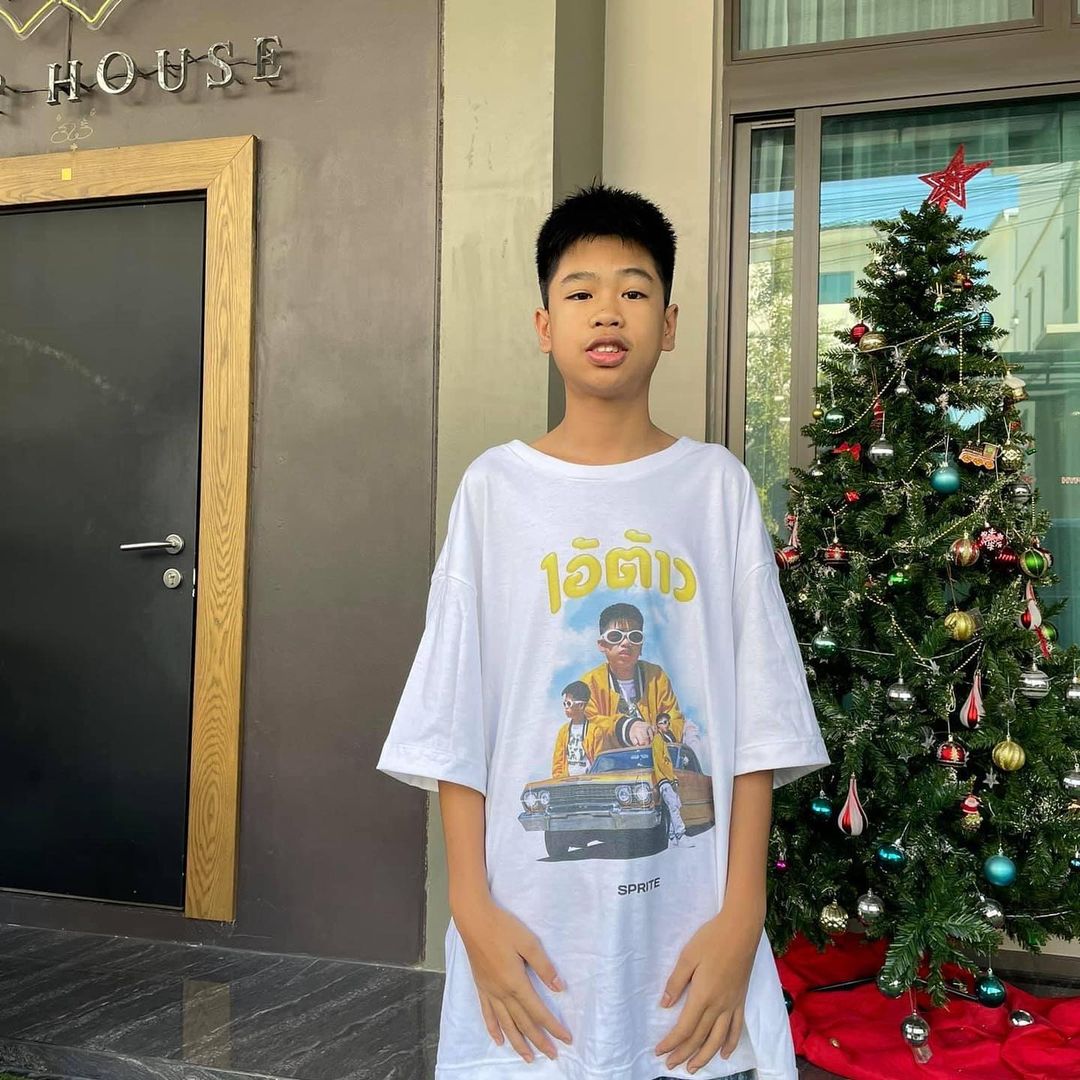 สไปร์ท ศุกลวัฒน์