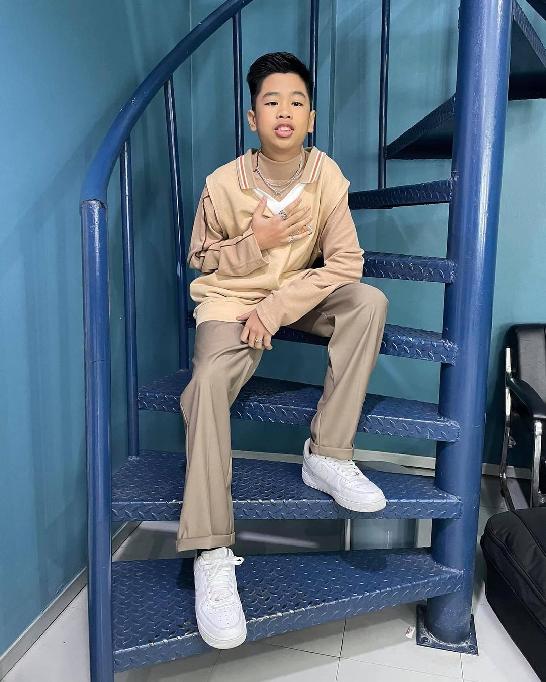 สไปร์ท ศุกลวัฒน์