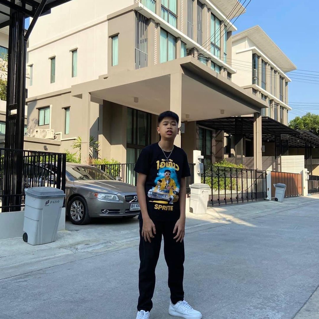 สไปร์ท ศุกลวัฒน์