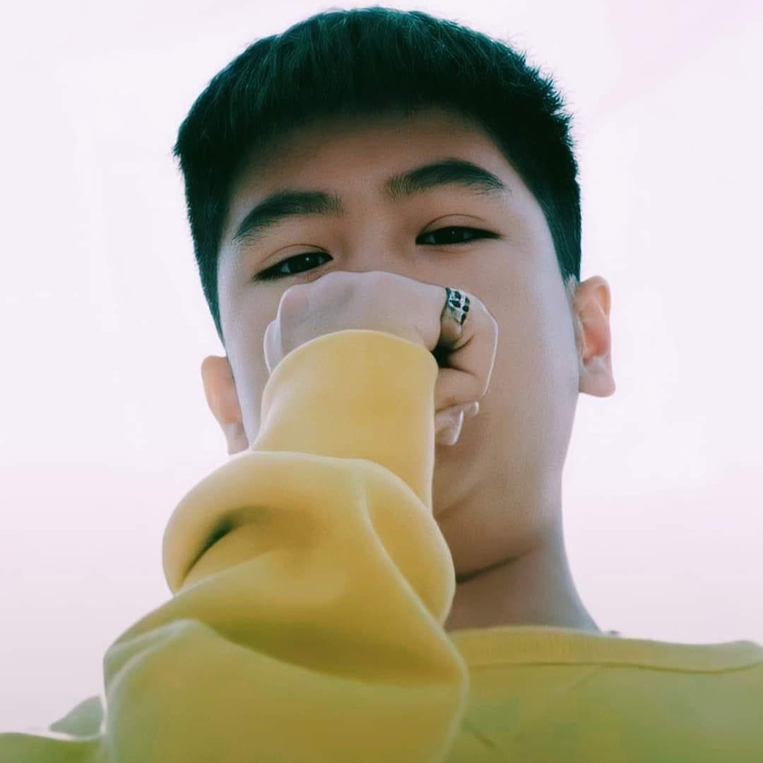 สไปร์ท ศุกลวัฒน์