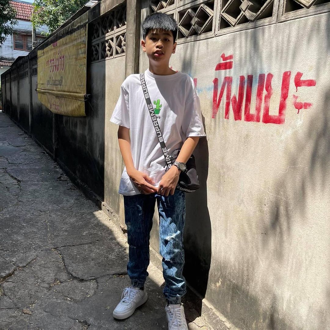 สไปร์ท ศุกลวัฒน์