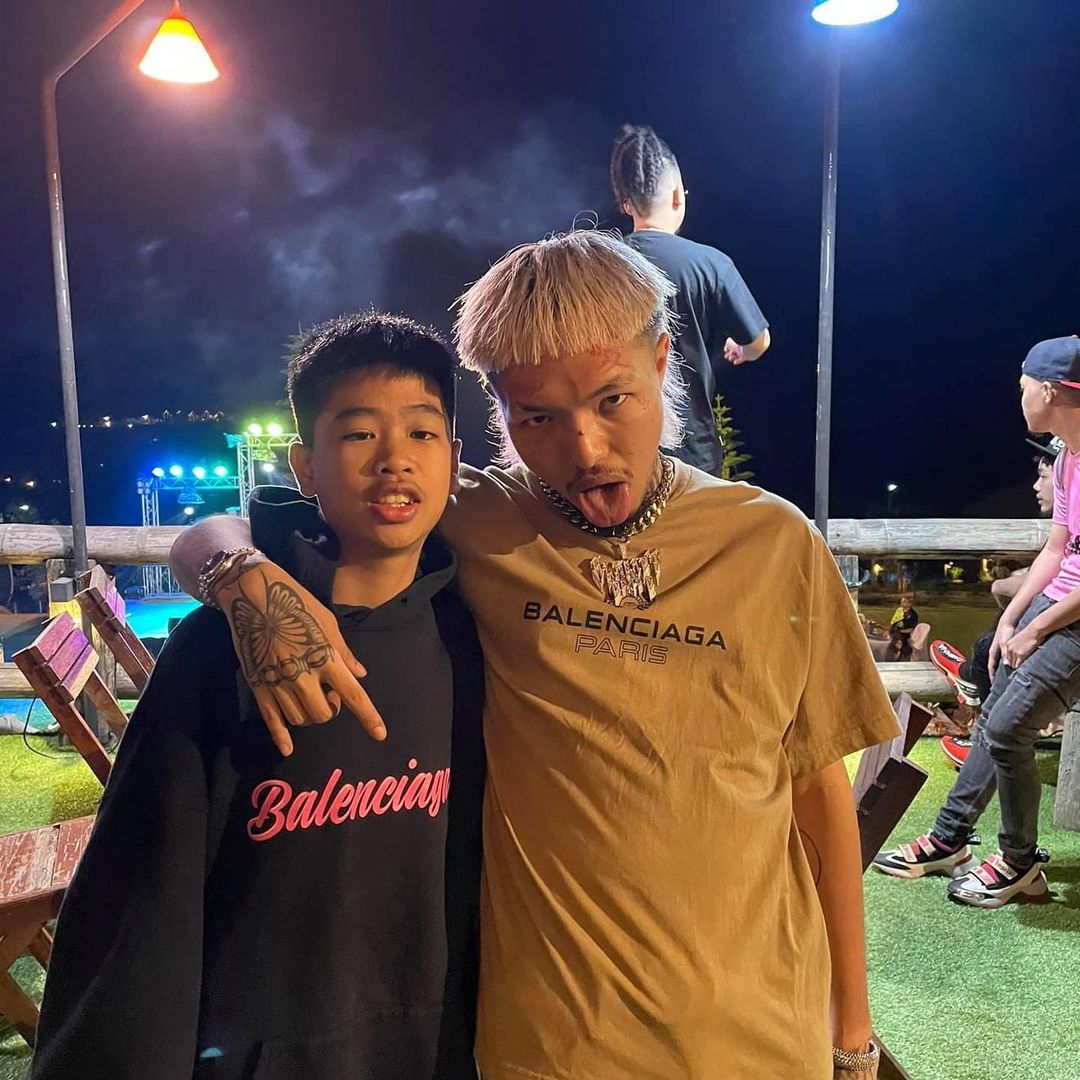 สไปร์ท ศุกลวัฒน์