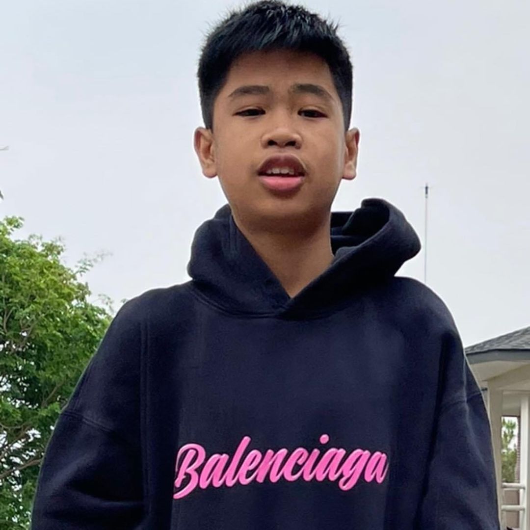 สไปร์ท ศุกลวัฒน์